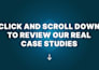 fix wordpress issues, critical errors and woocommerce fix